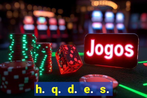 h. q. d. e. s. e. x. o.